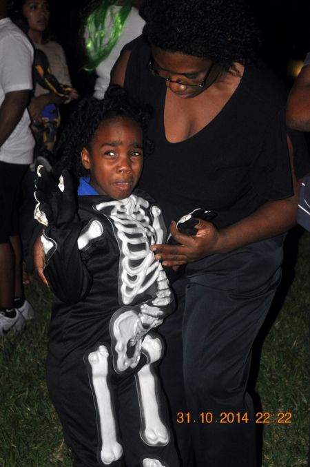 Halloween96