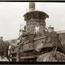  1900-1937