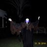 Halloween25
