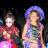 Halloween100