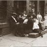  1900-1937156